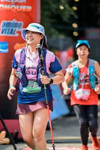 BIB: 
                            <button type="button" onclick="openModal(25178943)" class="btn btn-primary btn-sm float-right btn-popup" data-toggle="modal" data-target=".modal-high-quality">
                        <i class="fas fa-shopping-cart"></i> Add to Cart
                    </button>
                                            <button type="button" onclick="isThisMe(25178943, true)" class="btn btn-success btn-sm float-right btn-popup btn-isme hidden" data-toggle="tooltip" data-placement="bottom" title="นี่คือรูปของคุณใช่ไหม คลิกที่นี่เพื่อเอาเข้าอัลบั้ม">
                        <i class="fas fa-plus"></i> Add to album
                    </button>
                    <button type="button" onclick="isThisMe(25178943, false)" class="btn btn-warning btn-sm float-right btn-popup btn-isnotme hidden">
                        <i class="fas fa-ban"></i> Remove from album
                    </button>